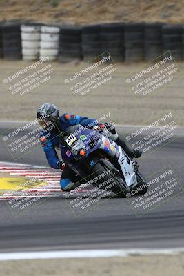 media/Aug-29-2025-TrackDaz (Fri) [[e7163b0dc3]]/B Plus/1020am (Turn 3)/